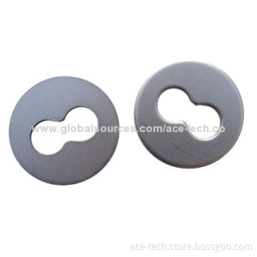 Sheet metal stamping parts, customized designs are accepted